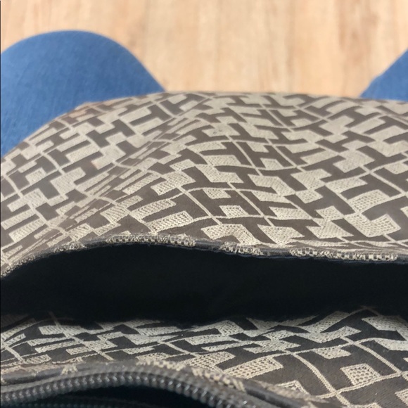 Meet your Posher, Marsella - Picture 1 of 1